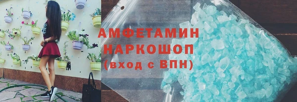 индика Армянск