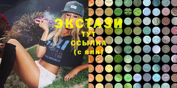 индика Армянск